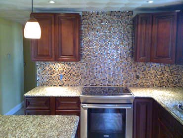 Photos by Acr Construction Management Corp #1