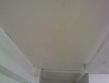 ABAcontructioncleaningllc Project