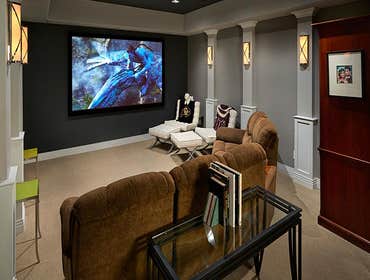 Photos from Hawk Construction Inc