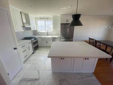 Photos by Cmg General Contractor Inc #1