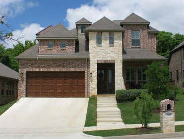 Denton, Tx