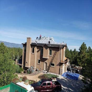 Pioneer Construction