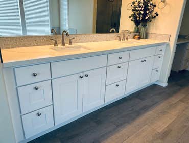 Photos by Pdx Remodel LLC #1