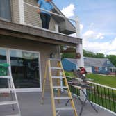 Photos by Chartrand Construction #1