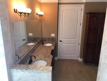 Photos from Belle Terre Builders Inc