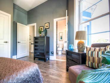 Photos by Kingdom Design & Build LLC #1