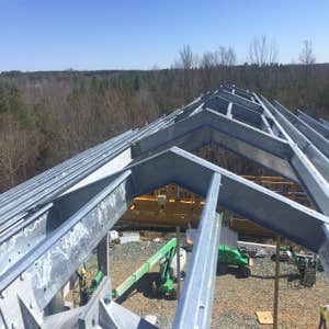 Photos by Mt Engineering Services #2