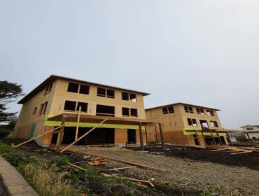 Photos by Javi's Exterior Construction LLC #5