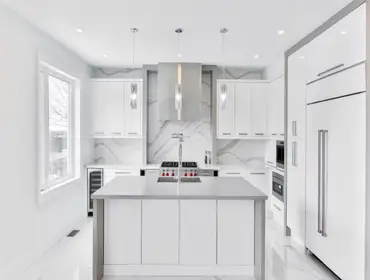 Photos by Warlen Homesolutions #1