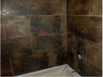 Photo(s) from Ty Flooring