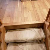 Quality Flooring LLC