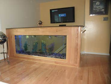 Photos by Dbmservices LLC #2
