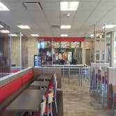 Photos by Kevin P. Sullivan Builders Inc #1