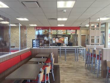 Photos by Kevin P. Sullivan Builders Inc #1