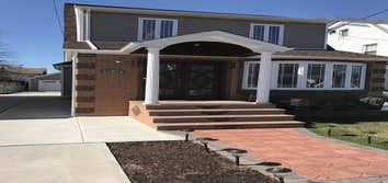 Photos from All Over Construction Corp