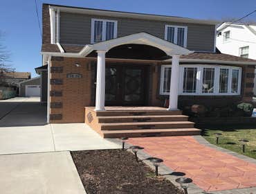 Photos from All Over Construction Corp