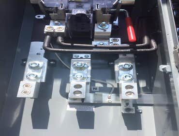 Photos from Rsv Electric Inc