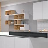 Midtown Construction Group Corp