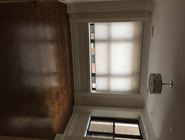Photos by Lynx Builders, Inc #2