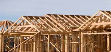 Remodeling in Lee's Summit