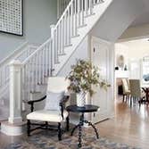 Photos from Protastic Painting