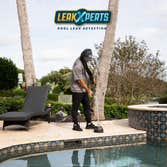 Photos by Leak Xperts #1