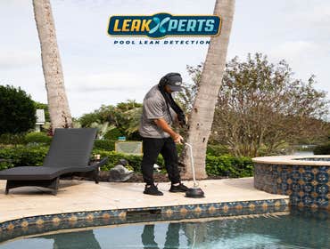 Photos by Leak Xperts #1