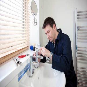 Photos by Plumbers in Prescott Az #1