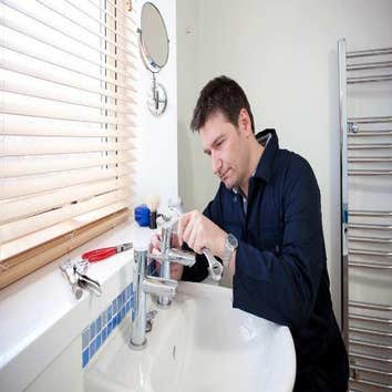 Photos by Plumbers in Prescott Az #1