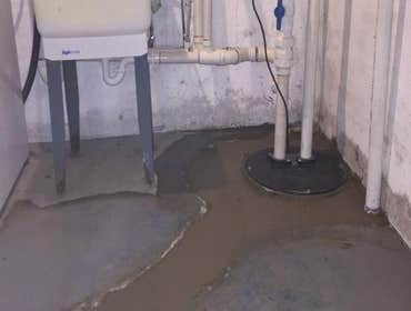 Photos from R&R Plumbing Technicians, Inc