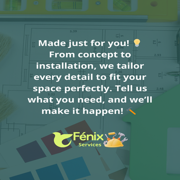 Juan's remodeling and construction 