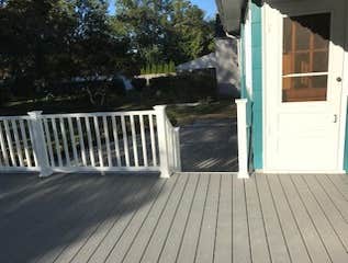 Photos from Cepregi Inc