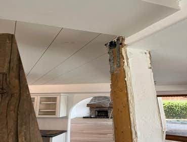 Photos by Quality Trim Work LLC #9