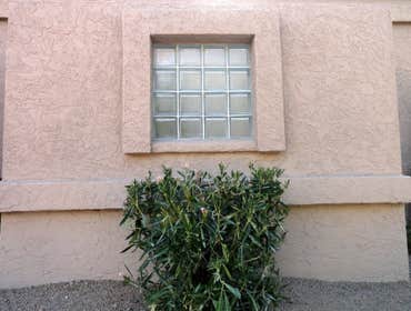 Some of our Work