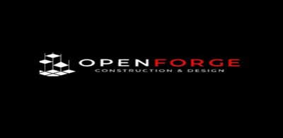 Photos by Openforge Construction and Design #1