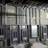 Photos from D-owens Electric