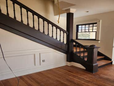 Photos by RHR Builders #1
