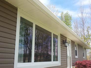Photos by Rochester Residential Remodeling LLC #1