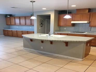 Photo(s) from The Painting Specialist