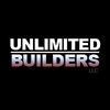 Unlimited Builders LLC logo