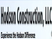 Works by Hodson, Ervin