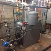 Photos from Coppola Heating, Air Conditioning & Plumbing LLC
