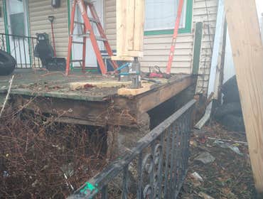 Photos by Alpha Construction #1
