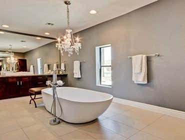 Photos by Fresh Start Remodeling Inc #1