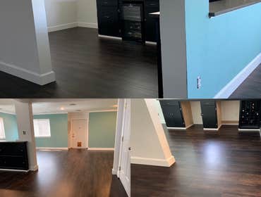 Photos by Coastal Floor Coverings #1