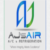 Ajs Refurbishing LLC logo