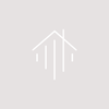 Scott Meadows Construction Inc logo