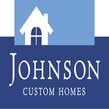 Photos by Johnson Custom Homes #1