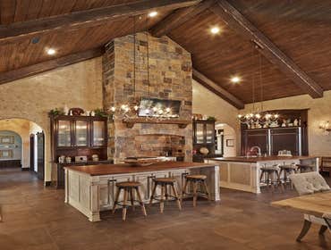 Photos from B Jordan Construction LLC