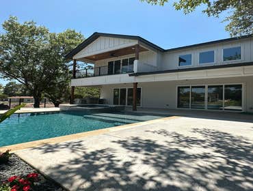 Photos by Jasco Custom Homes #1